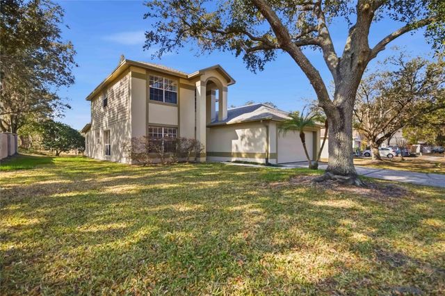 1938 BLUE FOX COURT, Orlando, FL 32825