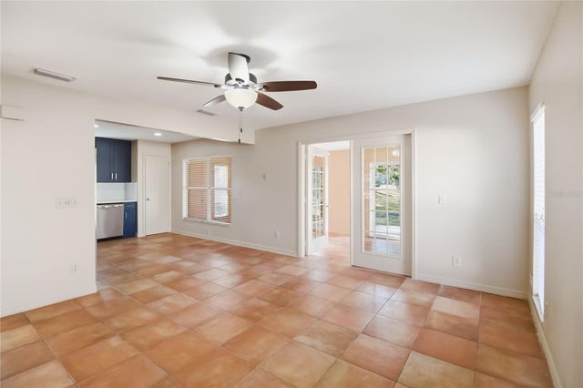 1938 BLUE FOX COURT, Orlando, FL 32825