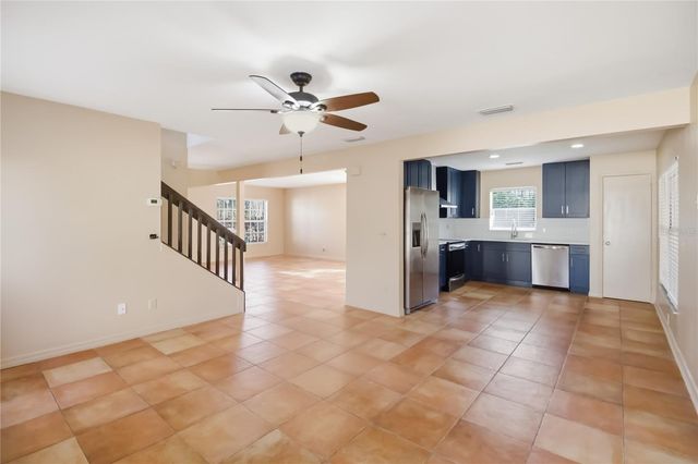 1938 BLUE FOX COURT, Orlando, FL 32825