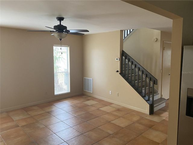 1938 BLUE FOX COURT, Orlando, FL 32825