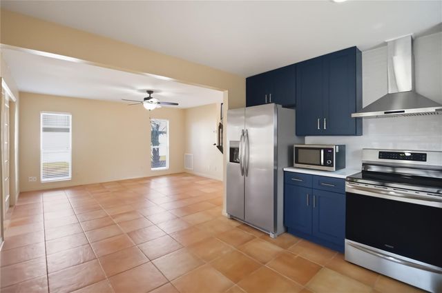 1938 BLUE FOX COURT, Orlando, FL 32825