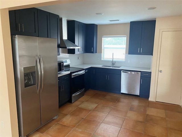 1938 BLUE FOX COURT, Orlando, FL 32825