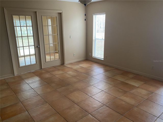 1938 BLUE FOX COURT, Orlando, FL 32825