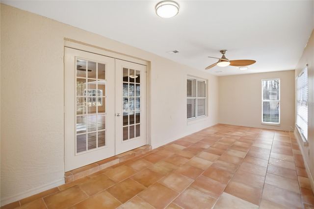 1938 BLUE FOX COURT, Orlando, FL 32825