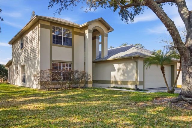 1938 BLUE FOX COURT, Orlando, FL 32825