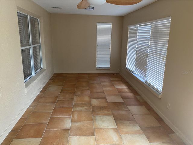 1938 BLUE FOX COURT, Orlando, FL 32825