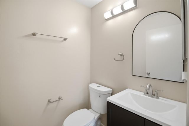 1938 BLUE FOX COURT, Orlando, FL 32825