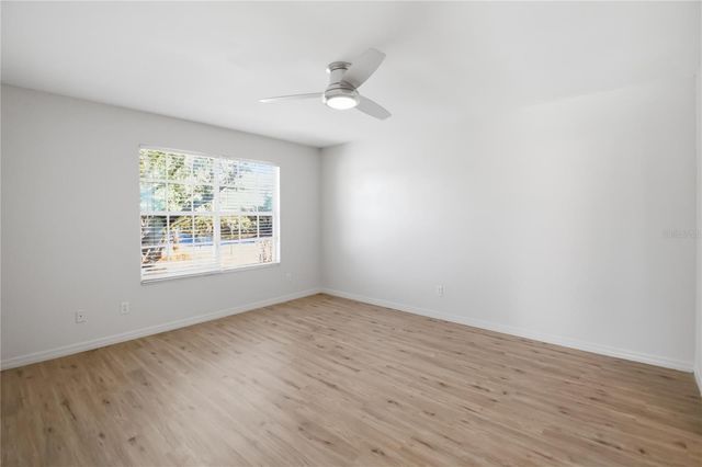 1938 BLUE FOX COURT, Orlando, FL 32825