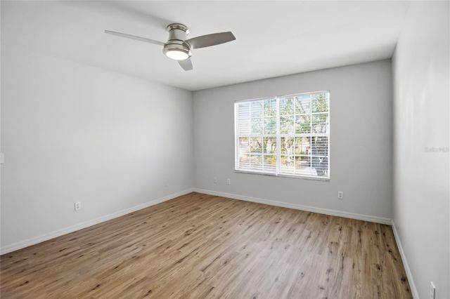 1938 BLUE FOX COURT, Orlando, FL 32825