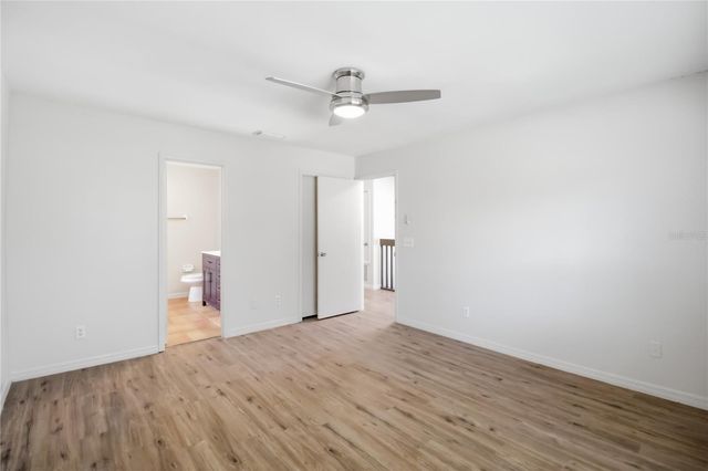 1938 BLUE FOX COURT, Orlando, FL 32825