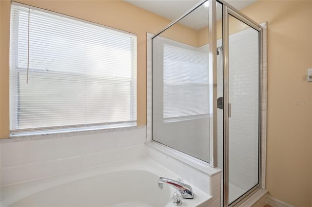 1938 BLUE FOX COURT, Orlando, FL 32825