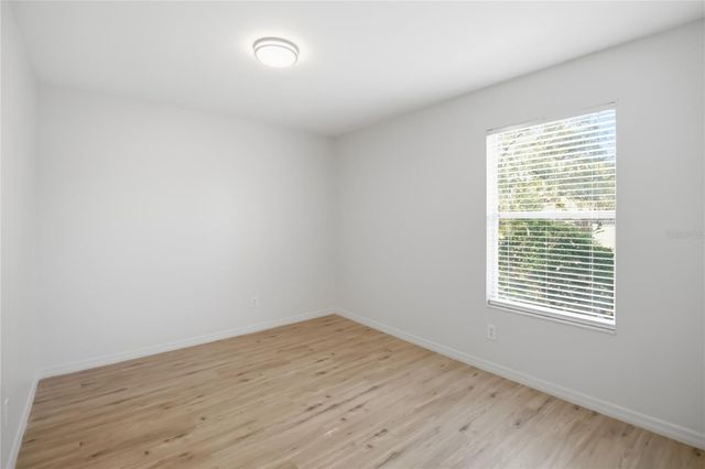 1938 BLUE FOX COURT, Orlando, FL 32825