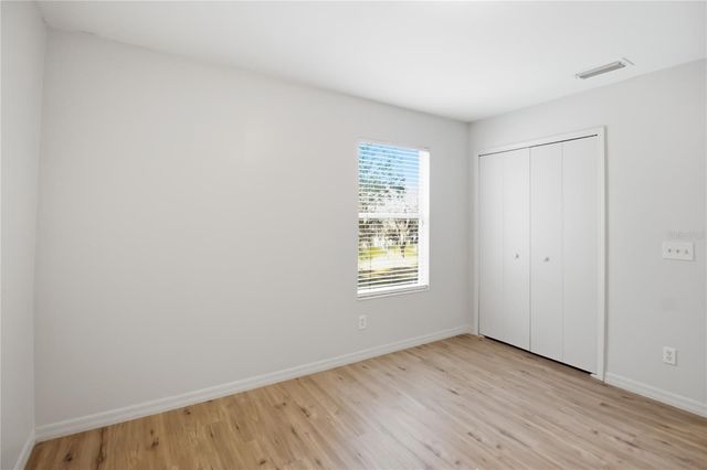 1938 BLUE FOX COURT, Orlando, FL 32825