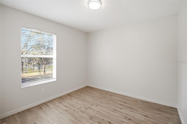 1938 BLUE FOX COURT, Orlando, FL 32825