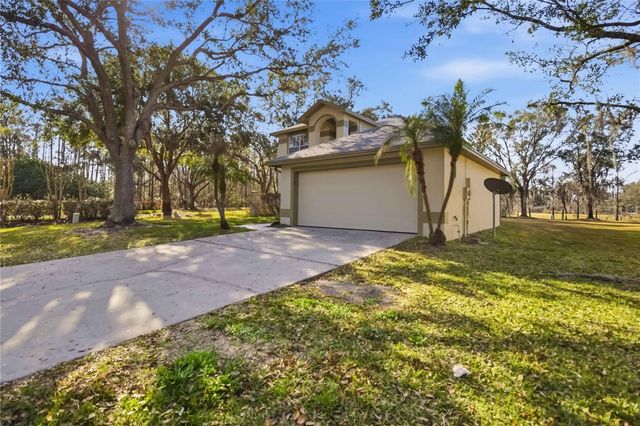 1938 BLUE FOX COURT, Orlando, FL 32825