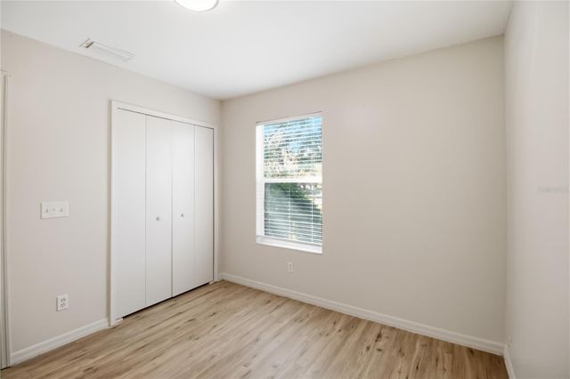 1938 BLUE FOX COURT, Orlando, FL 32825