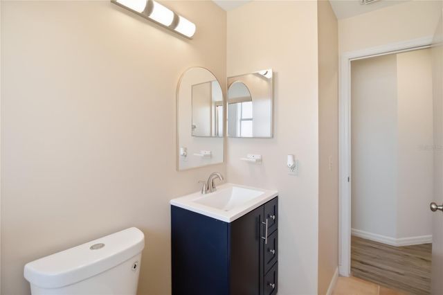 1938 BLUE FOX COURT, Orlando, FL 32825