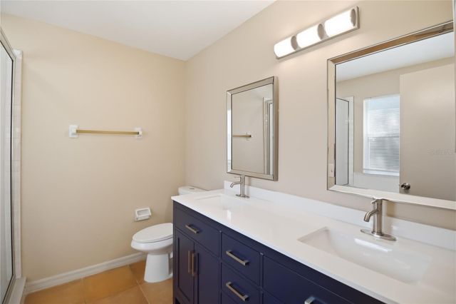 1938 BLUE FOX COURT, Orlando, FL 32825