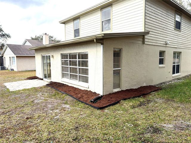 1938 BLUE FOX COURT, Orlando, FL 32825