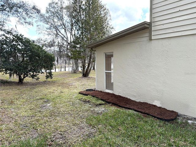 1938 BLUE FOX COURT, Orlando, FL 32825