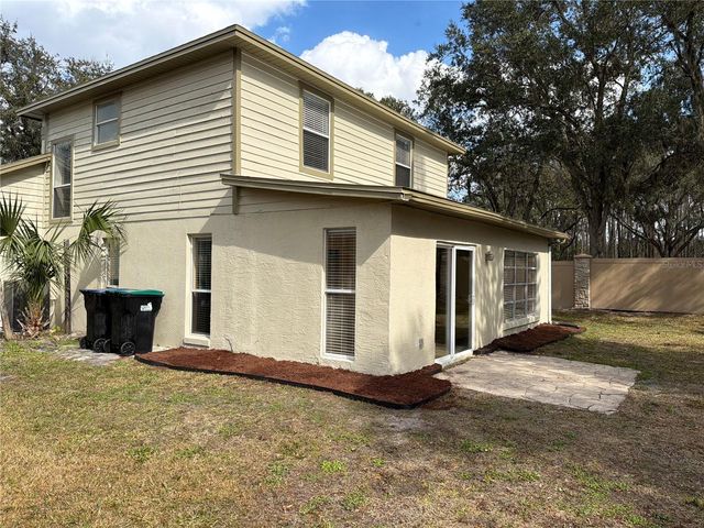 1938 BLUE FOX COURT, Orlando, FL 32825