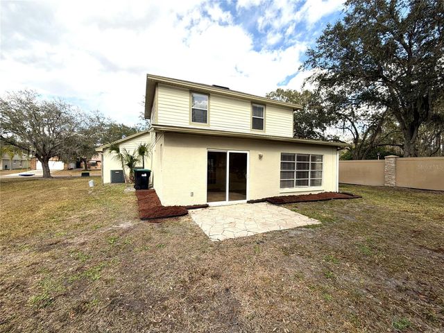 1938 BLUE FOX COURT, Orlando, FL 32825