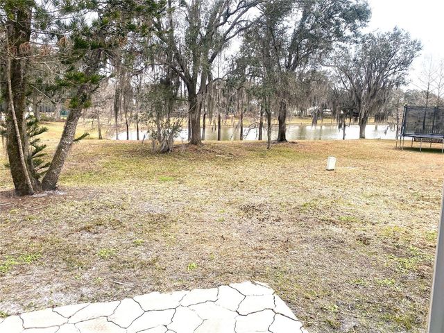 1938 BLUE FOX COURT, Orlando, FL 32825