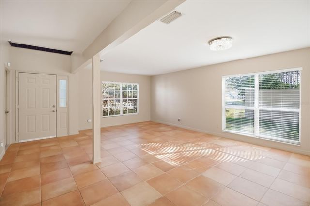 1938 BLUE FOX COURT, Orlando, FL 32825