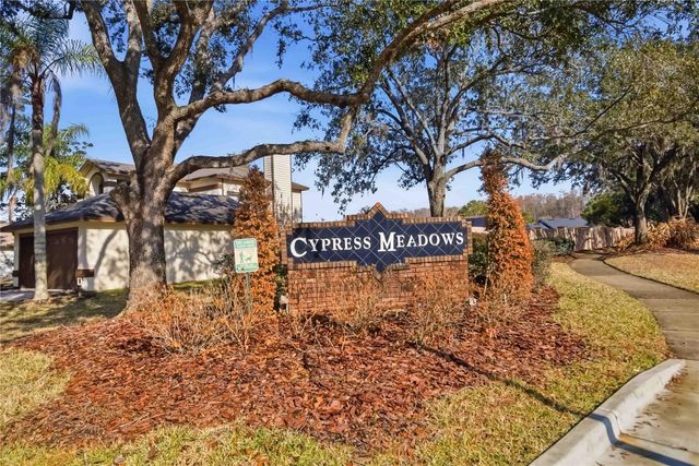 1938 BLUE FOX COURT, Orlando, FL 32825