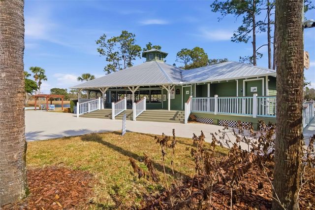 1938 BLUE FOX COURT, Orlando, FL 32825