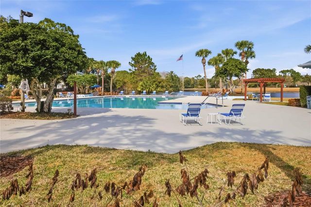 1938 BLUE FOX COURT, Orlando, FL 32825