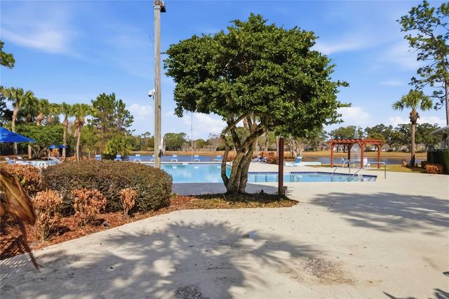 1938 BLUE FOX COURT, Orlando, FL 32825