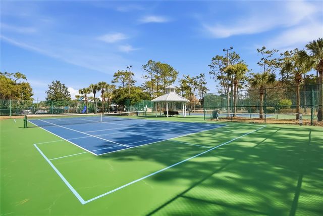 1938 BLUE FOX COURT, Orlando, FL 32825