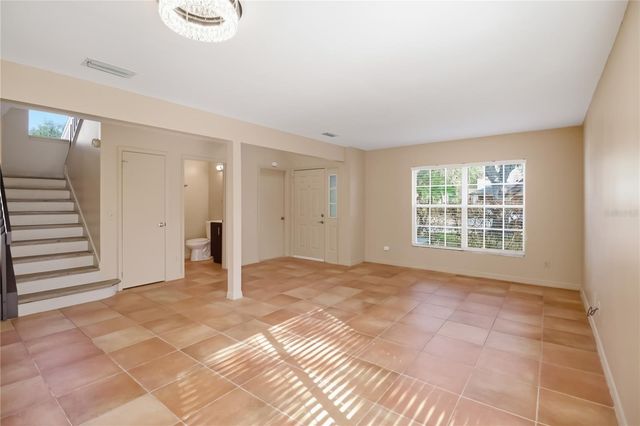 1938 BLUE FOX COURT, Orlando, FL 32825