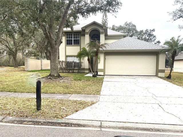 1938 BLUE FOX COURT, Orlando, FL 32825