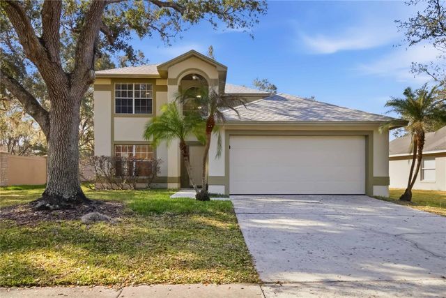 1938 BLUE FOX COURT, Orlando, FL 32825