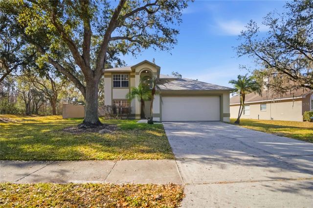 1938 BLUE FOX COURT, Orlando, FL 32825