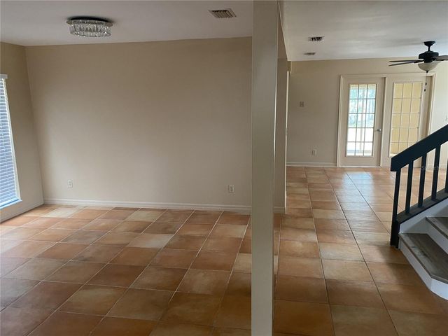 1938 BLUE FOX COURT, Orlando, FL 32825