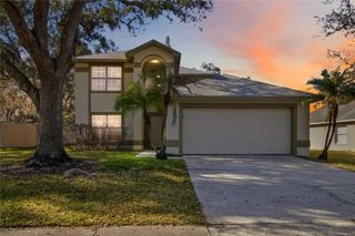 1938 BLUE FOX COURT, Orlando, FL 32825