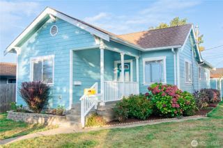 1724 Iron Street, Bellingham, WA 98225