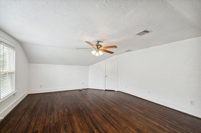 2611 Isabella Street, Houston, TX 77004