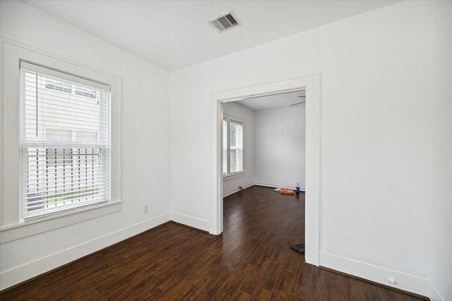 2611 Isabella Street, Houston, TX 77004