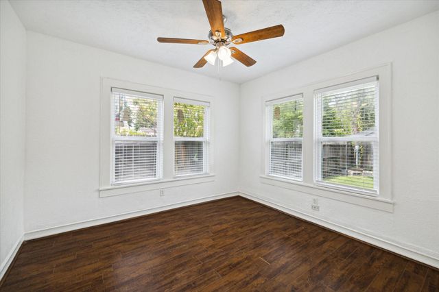 2611 Isabella Street, Houston, TX 77004