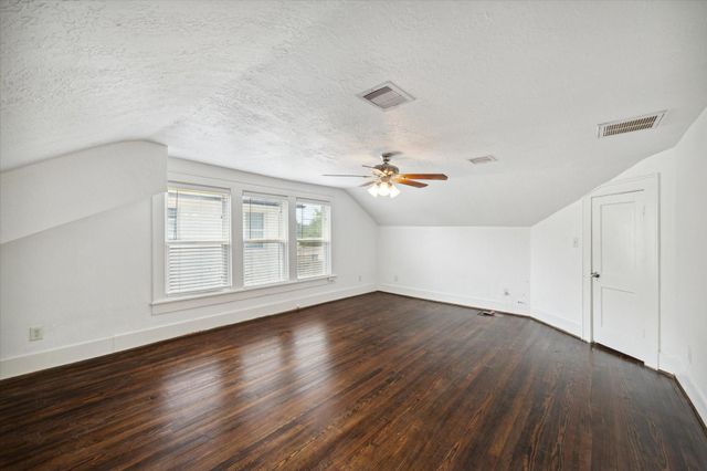 2611 Isabella Street, Houston, TX 77004