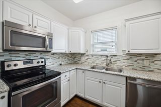 2611 Isabella Street, Houston, TX 77004