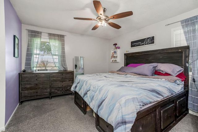318 N Cherry Street, Gardner, KS 66030