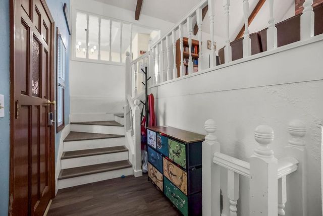318 N Cherry Street, Gardner, KS 66030