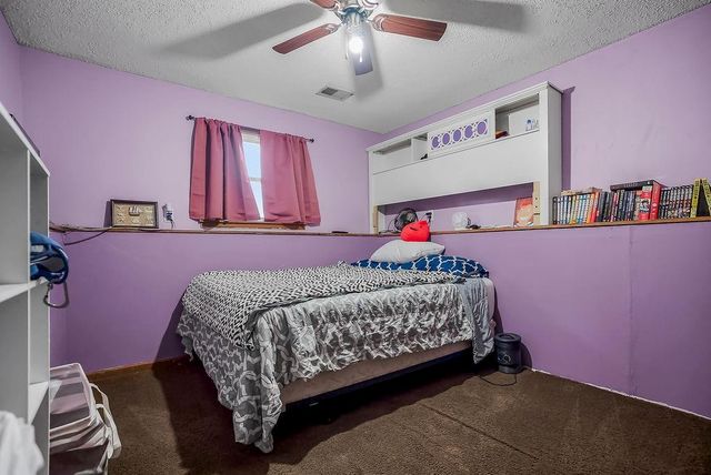 318 N Cherry Street, Gardner, KS 66030