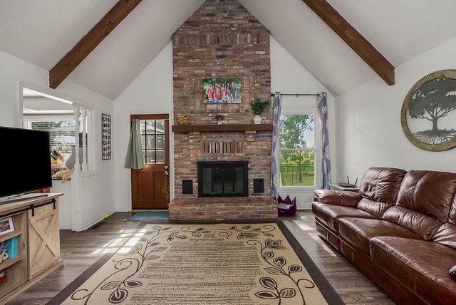 318 N Cherry Street, Gardner, KS 66030
