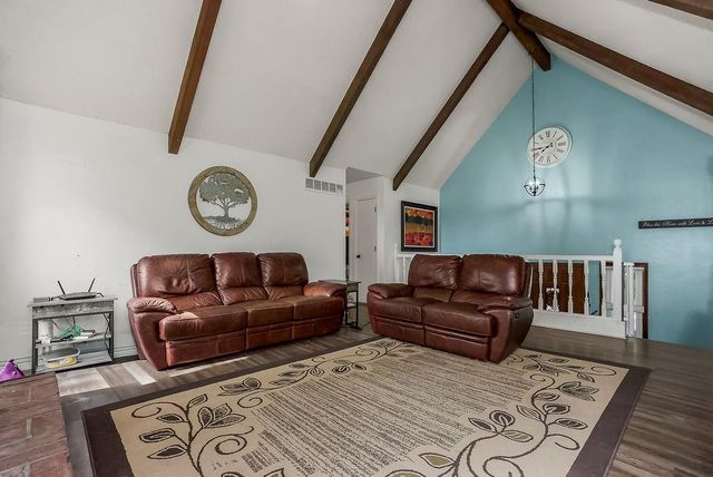 318 N Cherry Street, Gardner, KS 66030